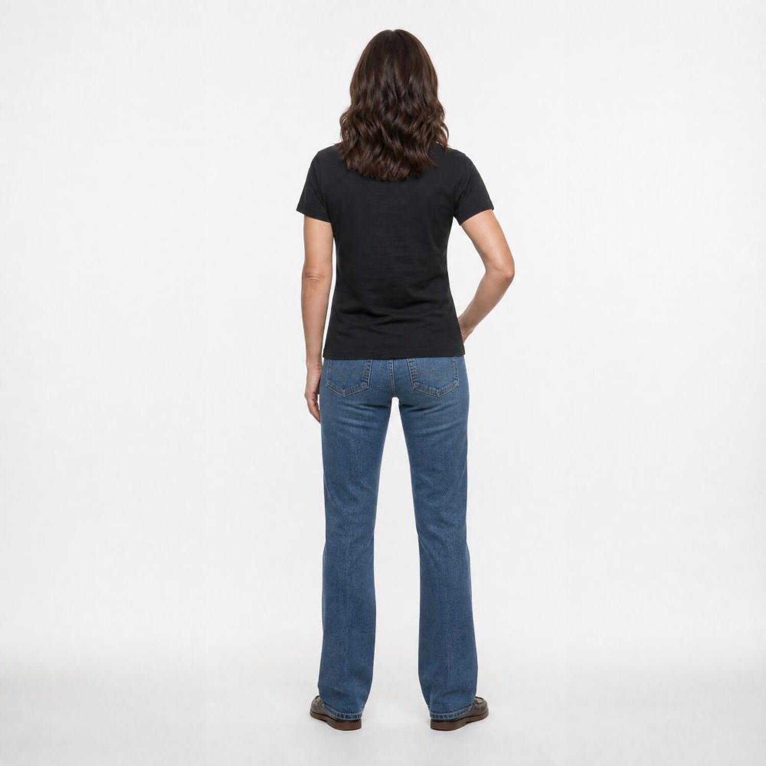 Polera Mujer Geeps image number 1.0