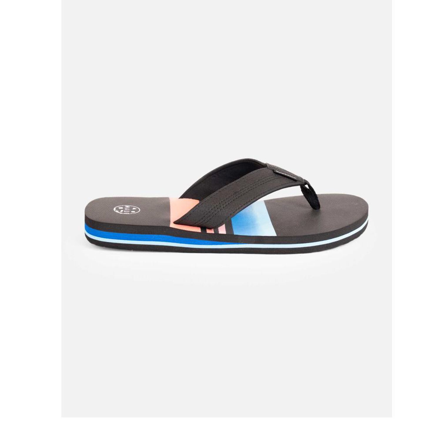 Hawaiana Hombre Maui 5s828-mv26 Multicolor image number 1.0