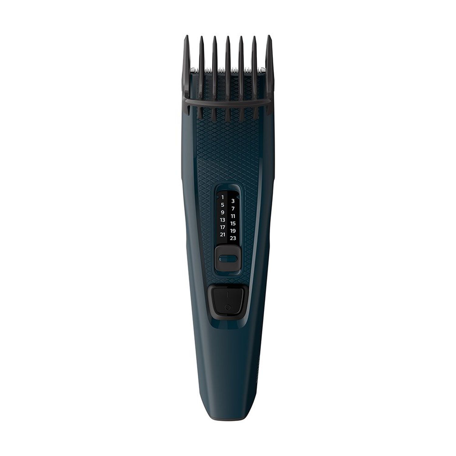 Corta Pelo Philips HC-3505/15 image number 0.0