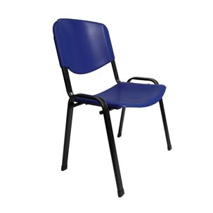 Silla Iso Meeting Pp