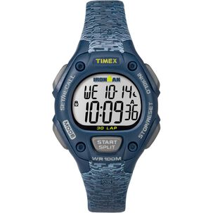 Reloj Mujer Timex Tw5m07400