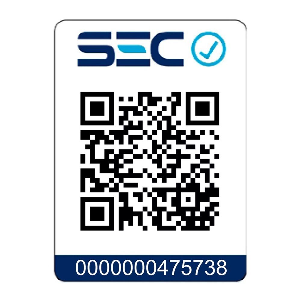 Apple Macbook Pro 14" M1 Pro 16gb Ram 512gb Ssd Gris Espacial (2021) Reacondicionado image number 3.0