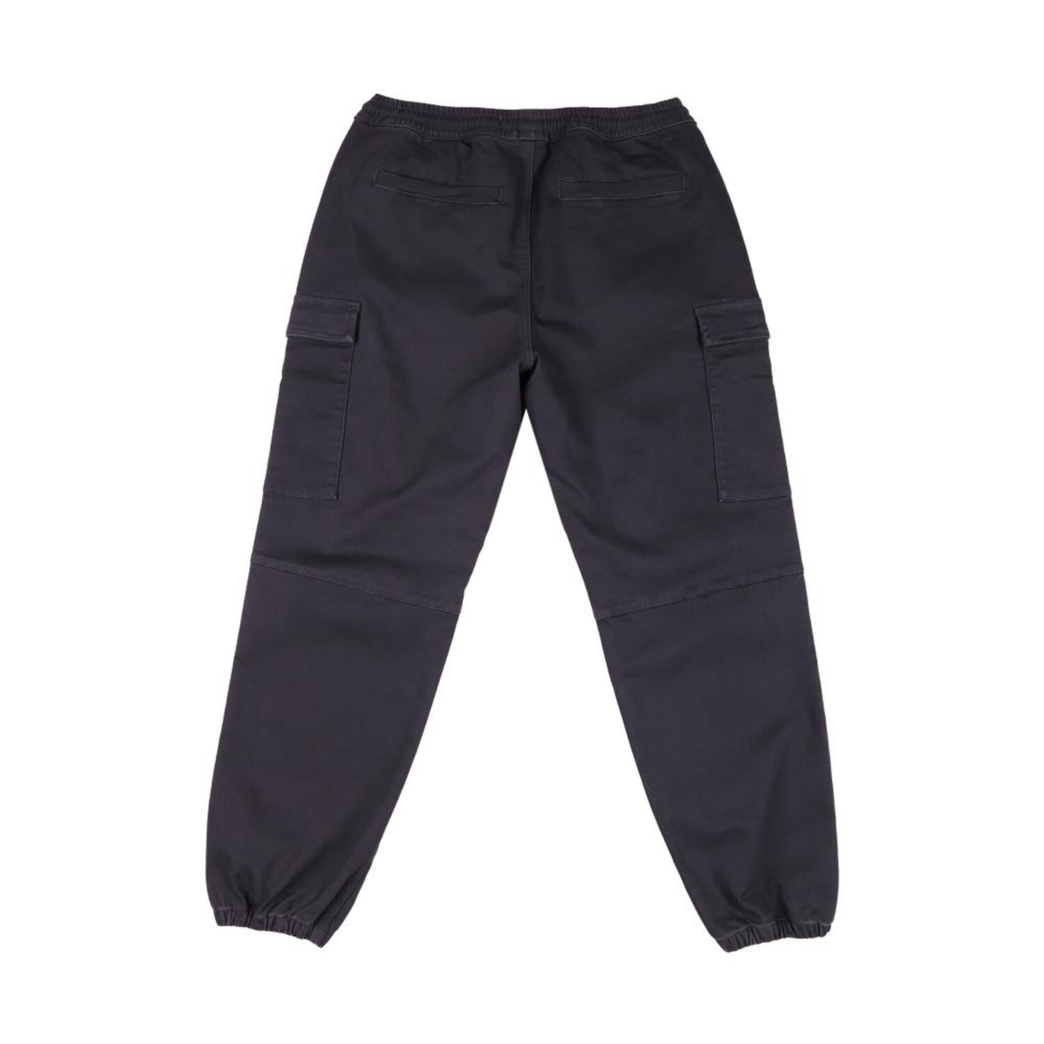 Pantal&oacute;n Hombre Rolly Go image number 1.0