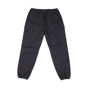 Pantal&oacute;n Hombre Rolly Go