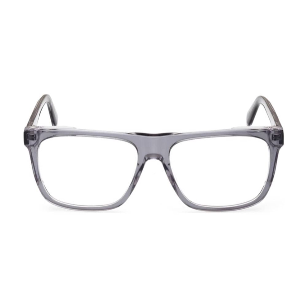 Lentes &Oacute;pticos Gris Guess image number 0.0