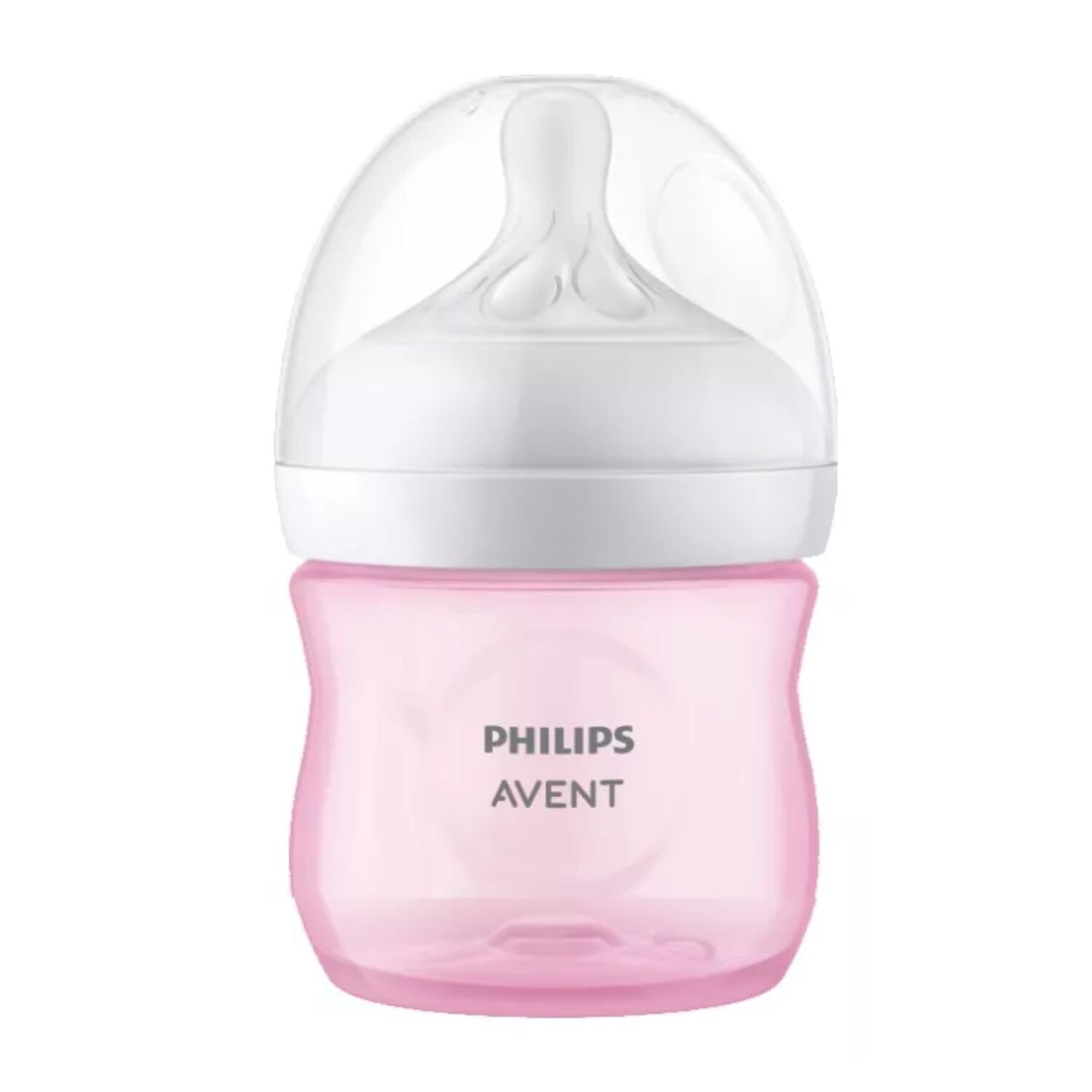 Set Triple Pack Scd838/28 Avent 3.0 125ml+ 260ml Y 330ml image number 3.0