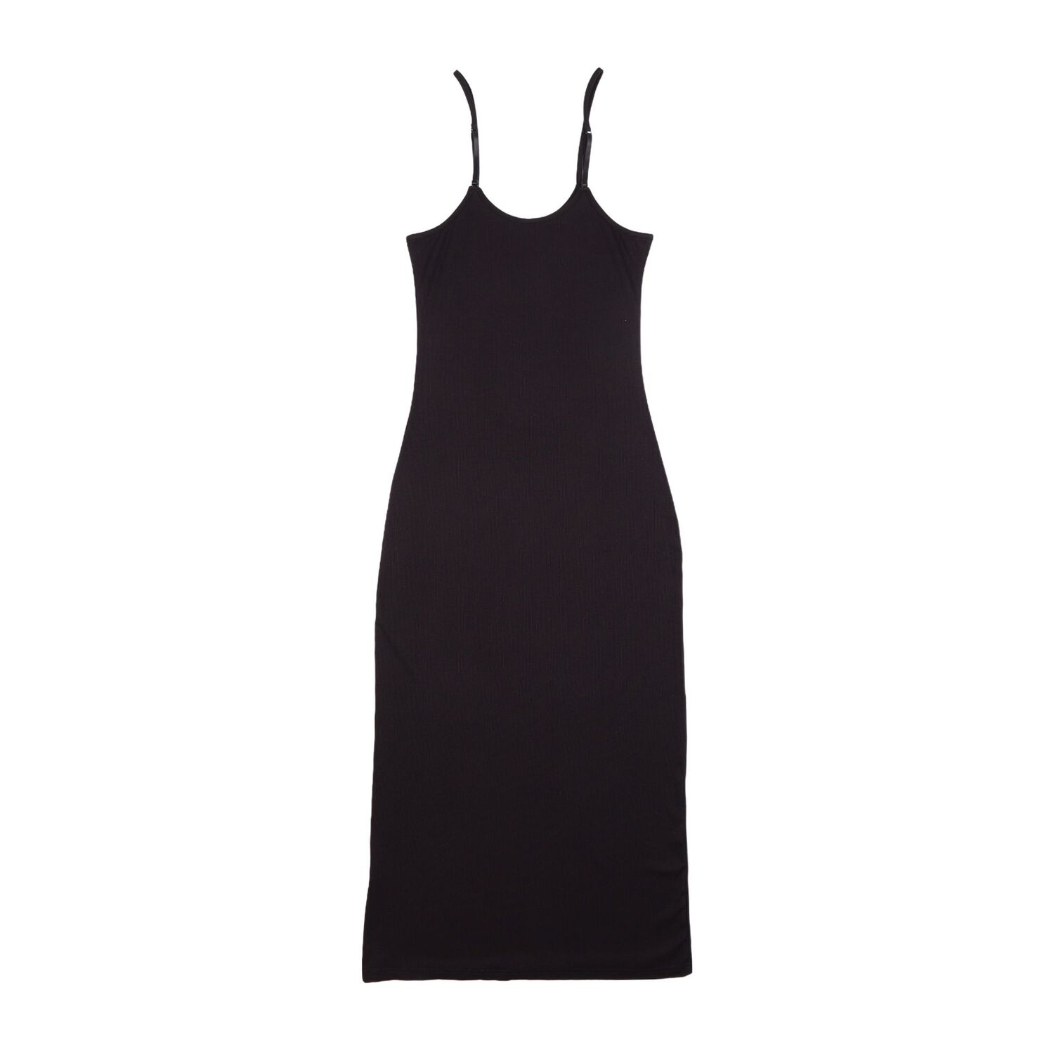 Vestido Mujer Freedom image number 1.0
