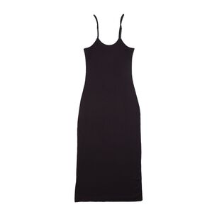 Vestido Mujer Freedom