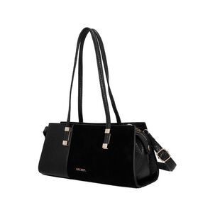 Cartera De Mano Secret Zagreb Sc7 Grande