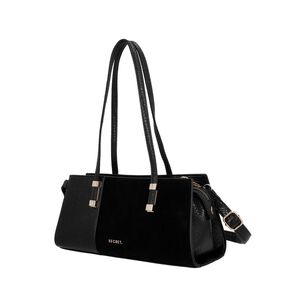 Cartera De Mano Secret Zagreb Sc7 Grande