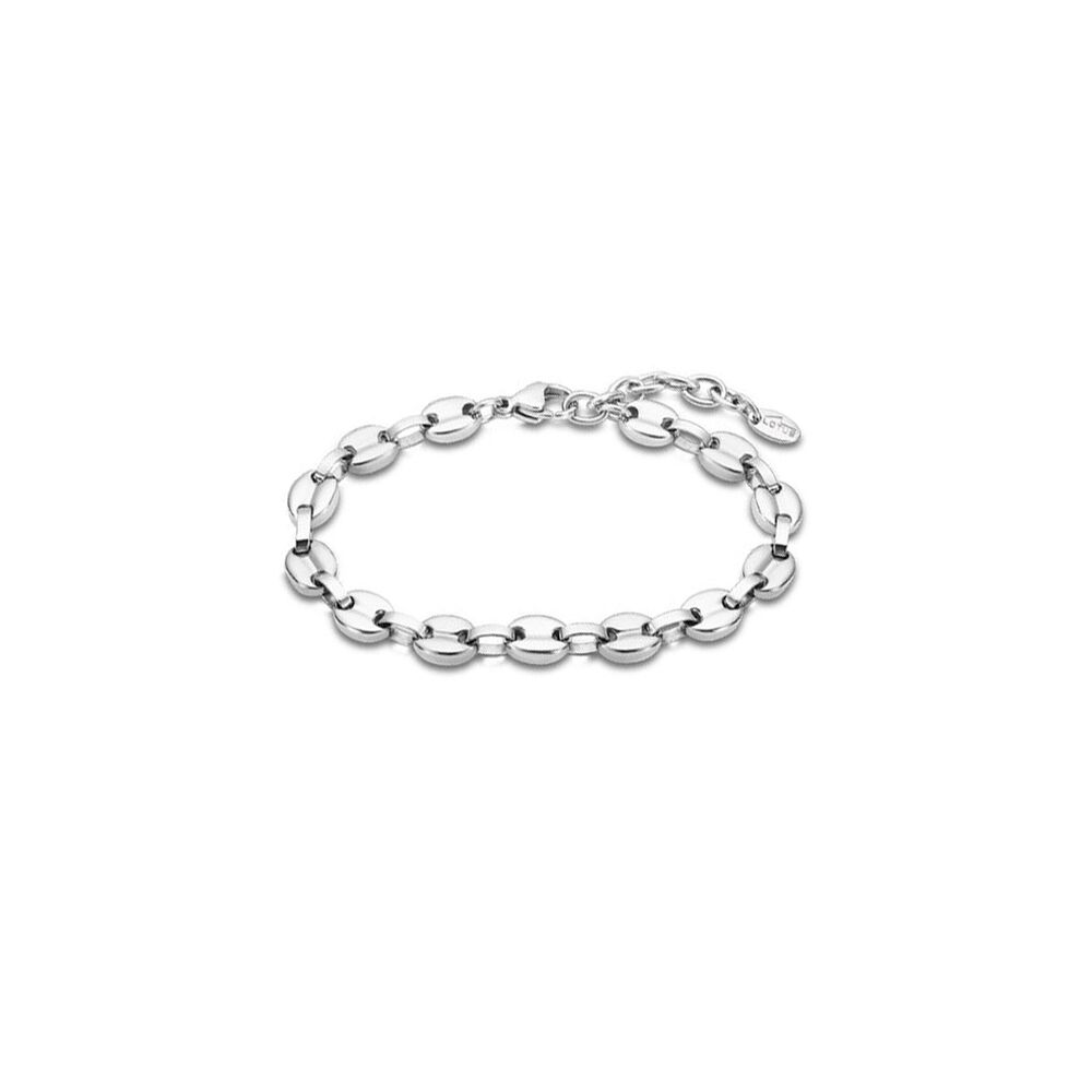 Pulsera Ls2124-2/1 Lotus Style Mujer Urban Woman image number 0.0