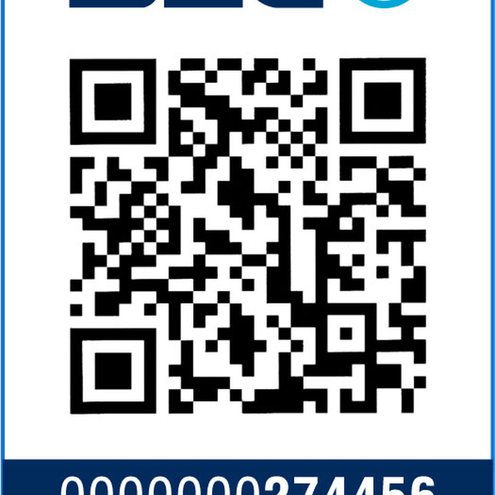 Kit Taladro Percutor Lb130id + Bater&iacute;a 2a + Cargador 18v image number 3.0