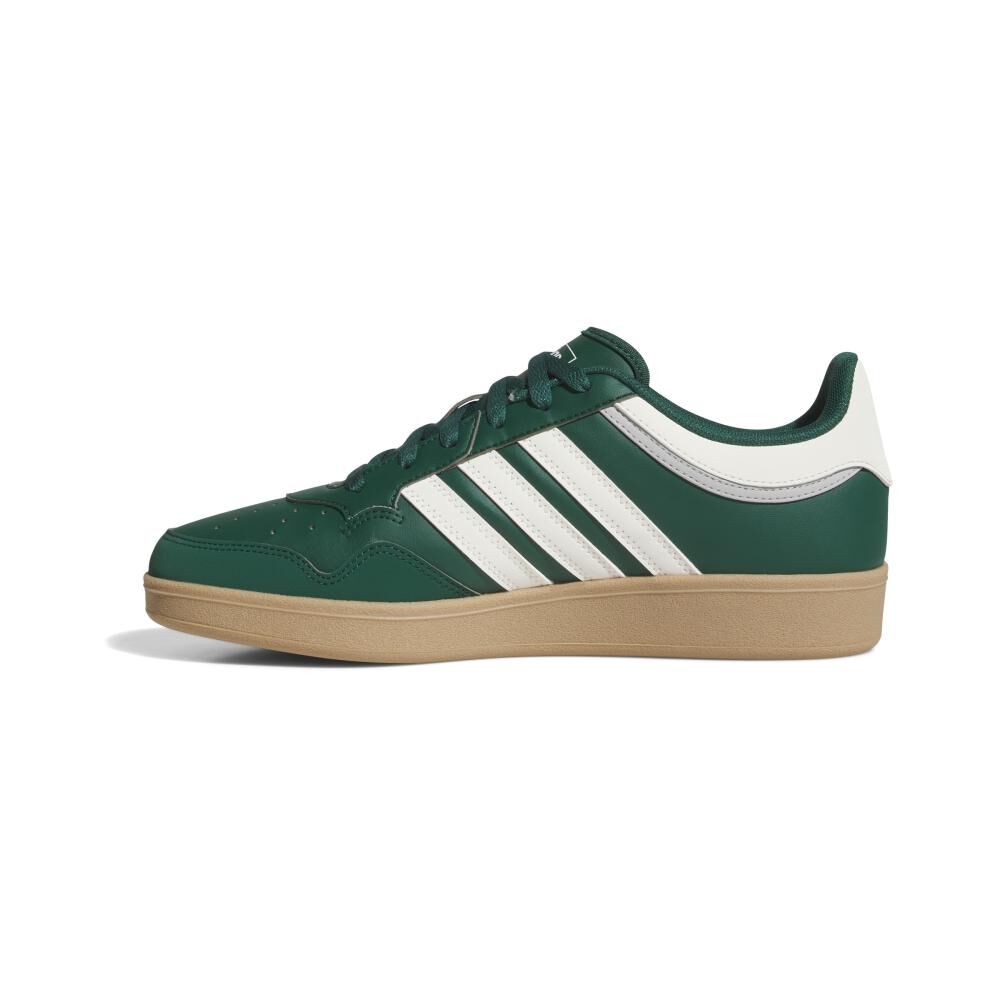 Zapatillas Hoops 4.0 Adidas image number 3.0