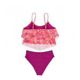 Tankini Mujer Freedom