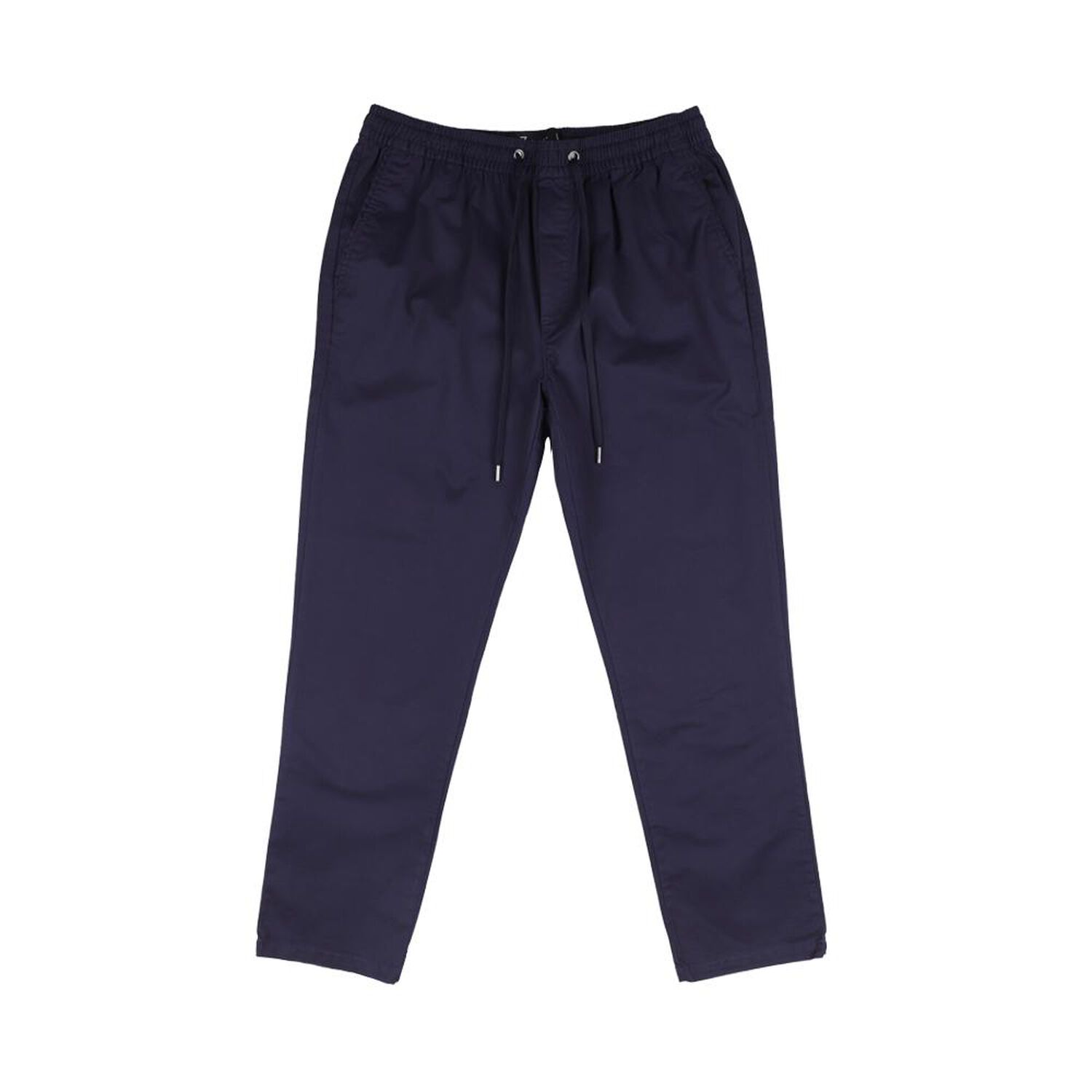 Pantal&oacute;n Hombre Az Black image number 0.0