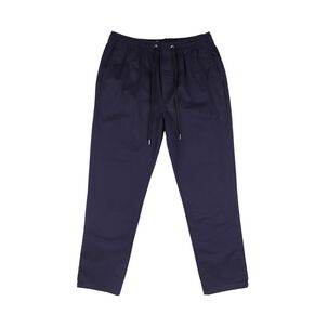 Pantalón Hombre Az Black