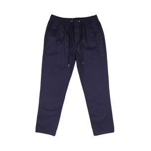 AZ BLACK PANTALÓN HOMBRE AZ BLACK