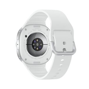 Galaxy Watch8 Bluetooth 40 Mm Plata