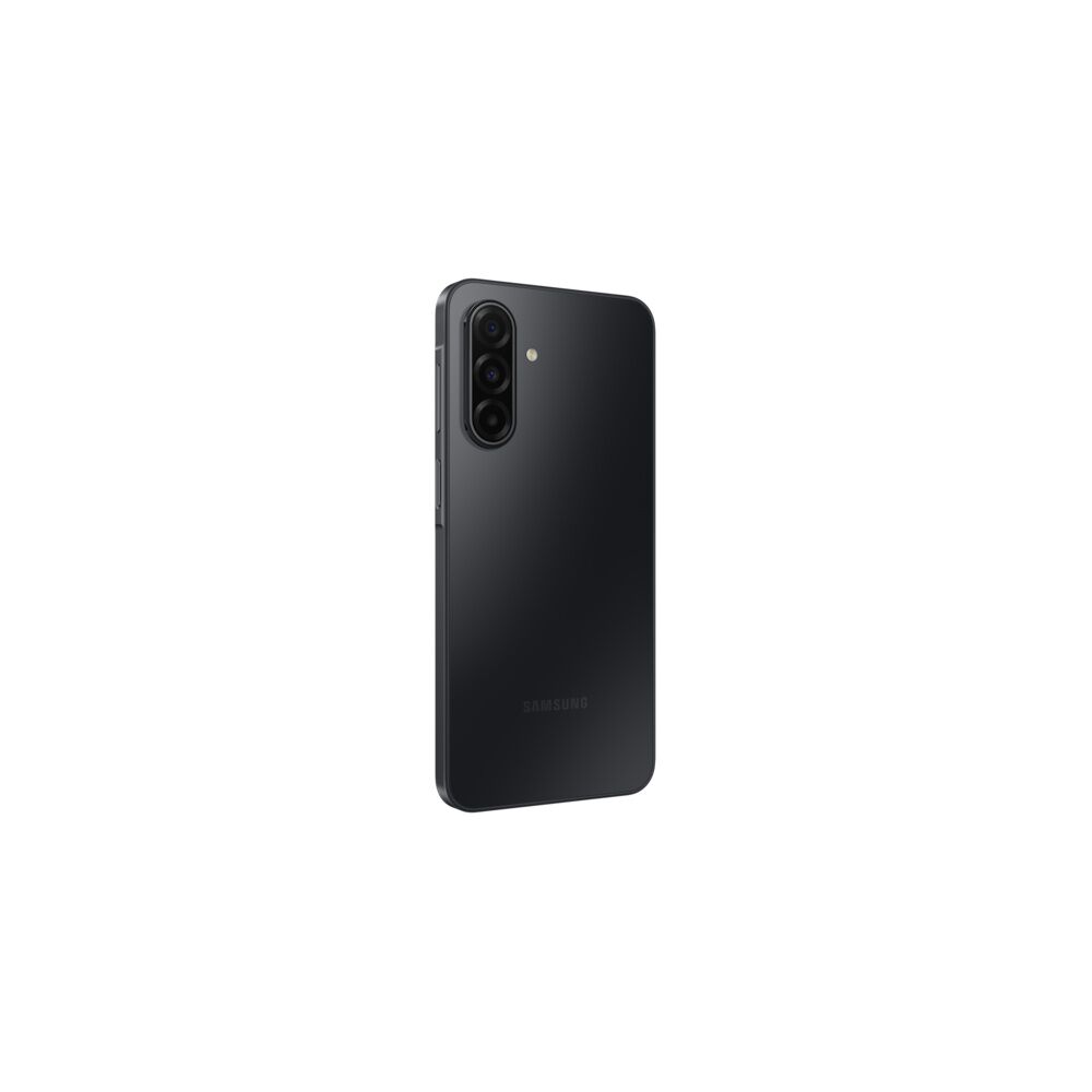 Galaxy-a17 5g 128gb Negro image number 2.0