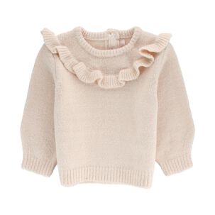 Sweater Bebe Niña Baby