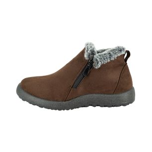 Botin Silena Cafe Passer