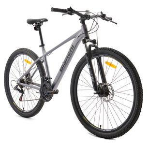 Bicicleta Mountain Bike Bianchi Bianchi Evolution 29 / Aro 29