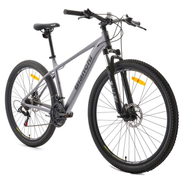Bicicleta Mountain Bike Bianchi Bianchi Evolution 29 / Aro 29