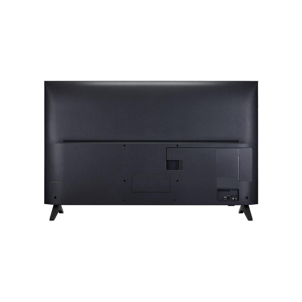 Qled 50" LG 50QNED70ASA / Ultra HD 4K / Smart TV image number 4.0