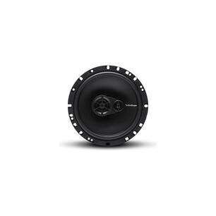 Parlantes Rockford Fosgate R165x3 6.5 Pulgadas 3 Vias 90w
