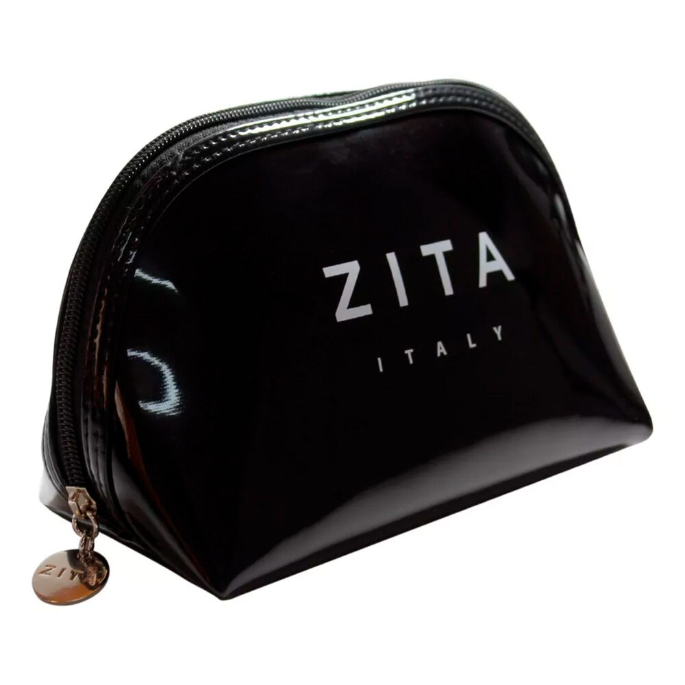 Zita - Cosmetiquero image number 0.0