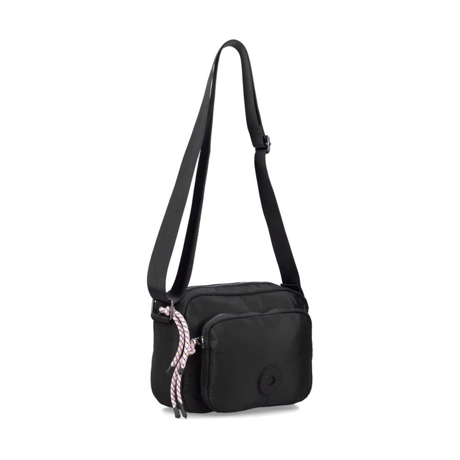 Cartera Mujer Freedom image number 0.0