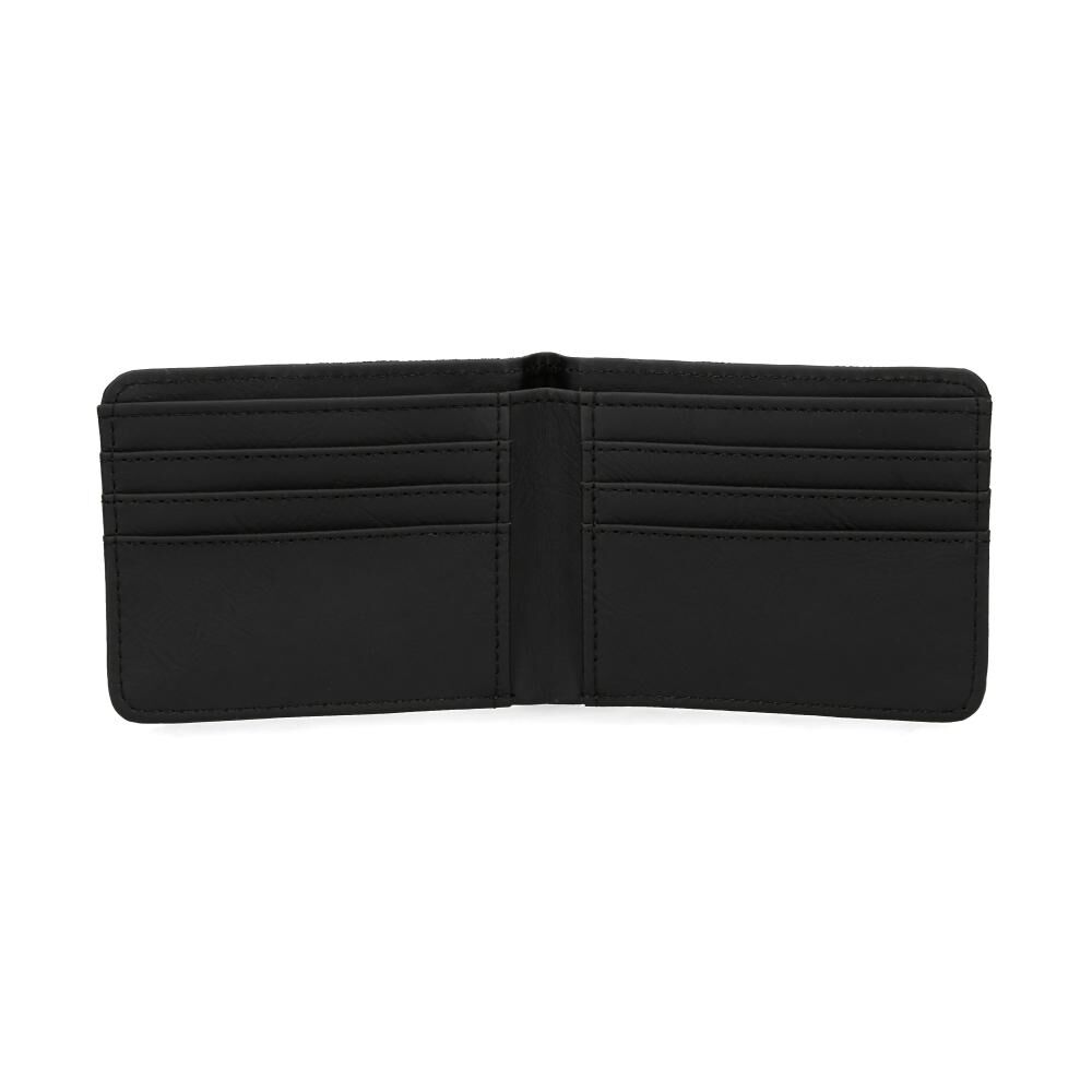 Billetera Hombre Skuad image number 3.0