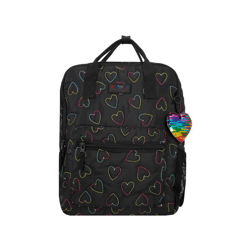 Mochila Notebook Xtrem Leia 5xt 15" image number 0.0