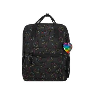 Mochila Notebook Xtrem Leia 5xt 15"