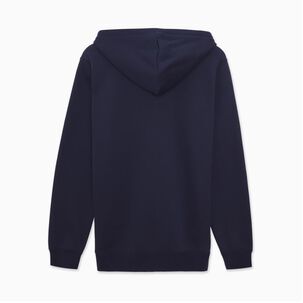 Polerón Deportivo Hombre Puma