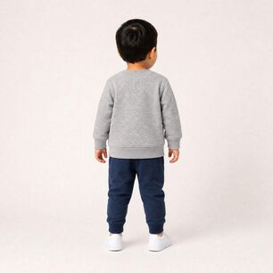 Pantal&oacute;n De Buzo Bebe Ni&ntilde;o Baby