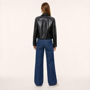 Chaqueta Mujer Kimera