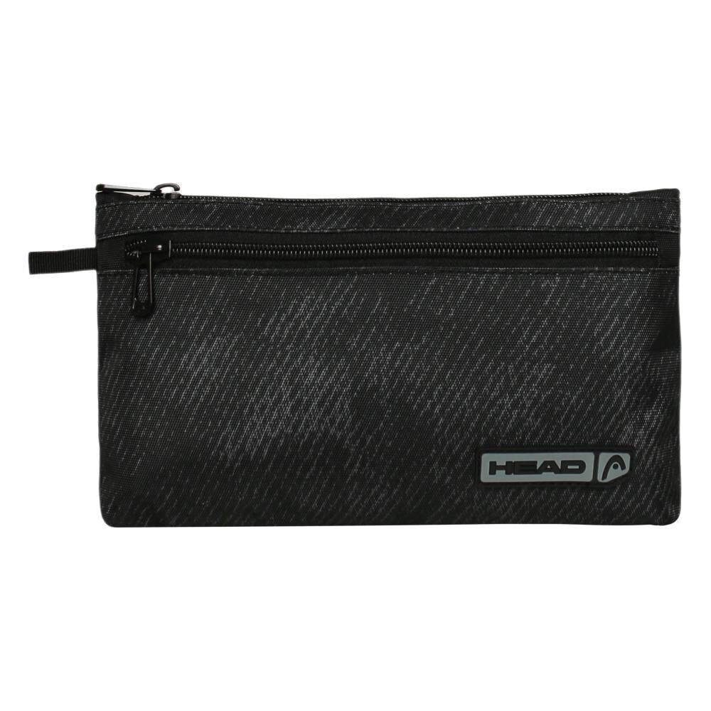 Set Escolar Head Pack Top image number 3.0