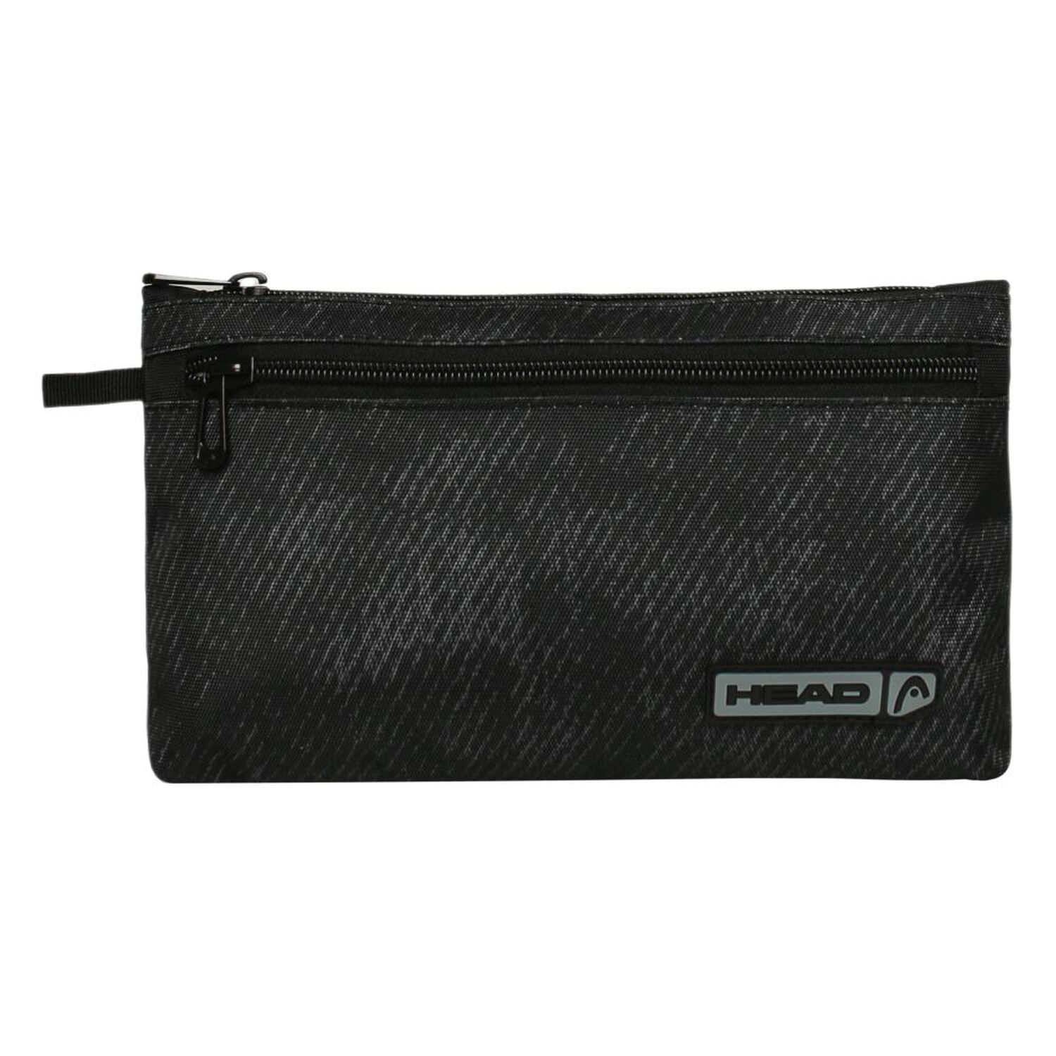 Set Escolar Head Pack Top image number 3.0