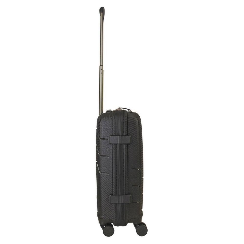 Maleta Head Munster 40 Litros en Oferta | Hites.com