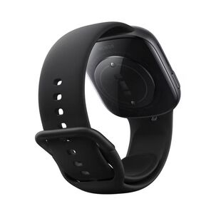 Smartwatch Honor Watch 4 1.75" Amoled Bluetooth Gps Negro