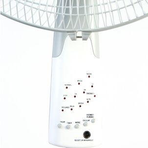 Ventilador Airolite V16P6R / 16"