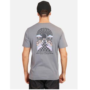 Polera Hombre Maui And Sons