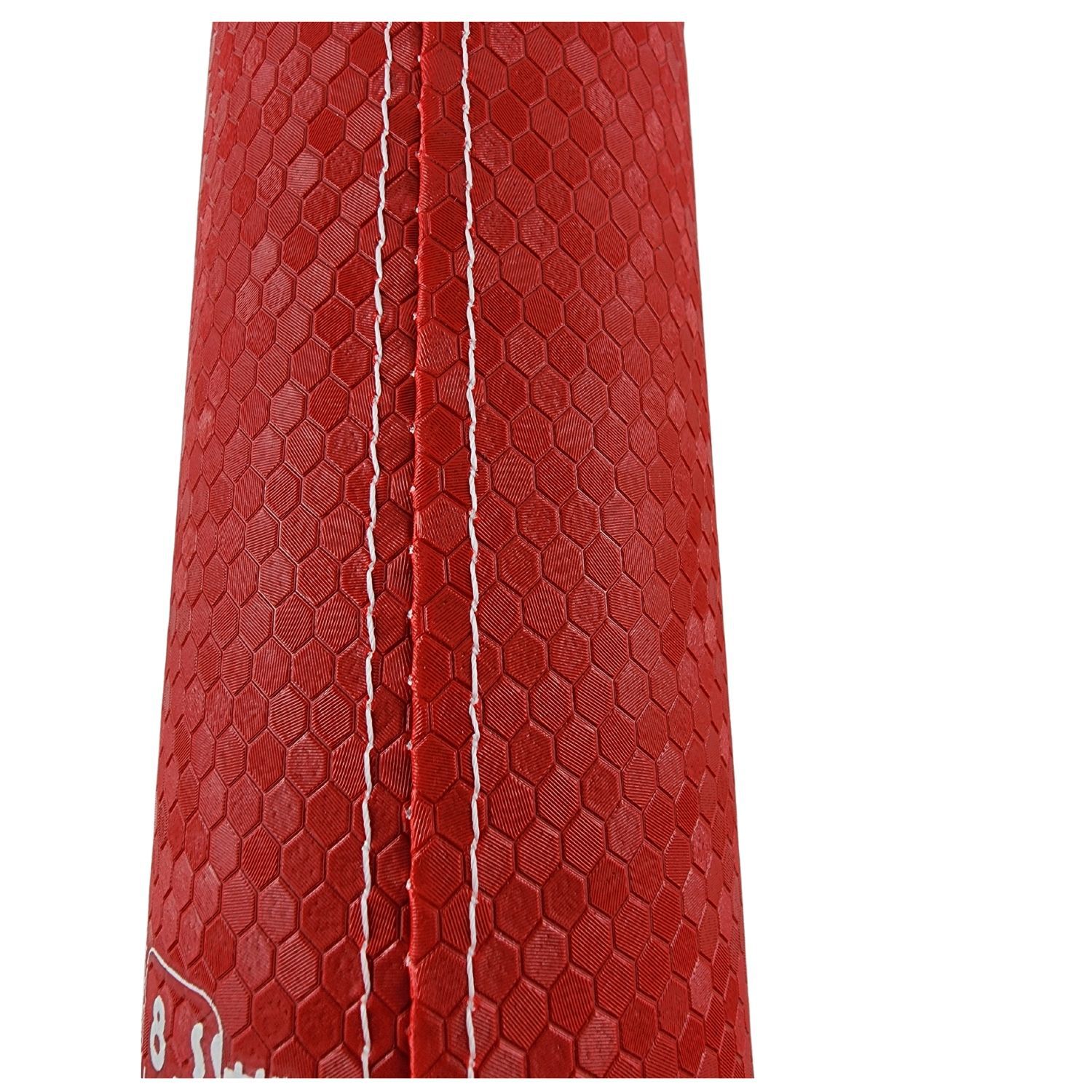 Termo Mega Slim Iv 470ml Acero Inoxidable Bebidas Te Cafe Rojo image number 2.0