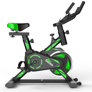 Bicicleta Spinning Sbg40 Ten Series Bicicleta Spinning Sbg40 Ten Series