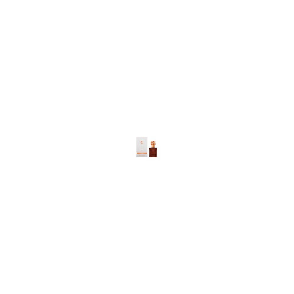Swiss Arabian Oud 07 Edp 50ml image number 1.0