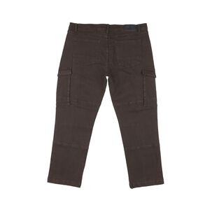 Jeans Hombre Az Black