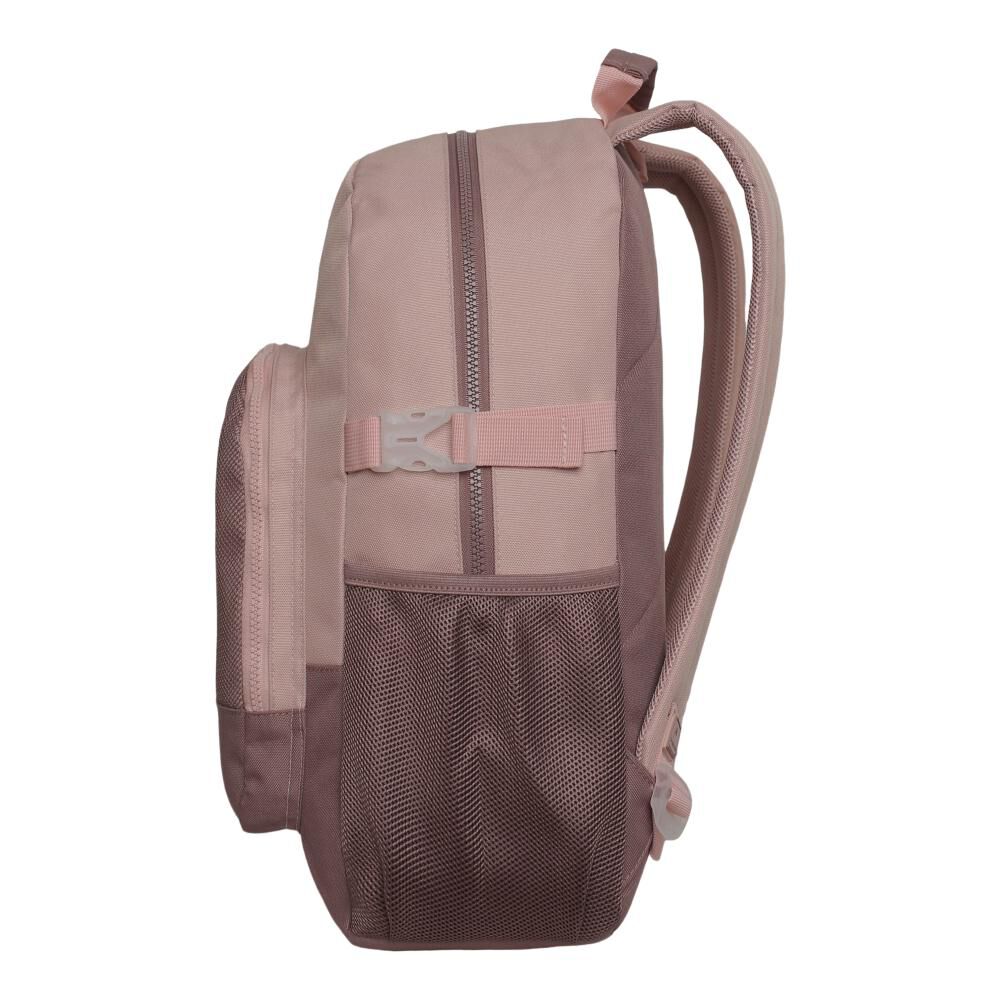 Mochila Laptop Diva Head image number 3.0