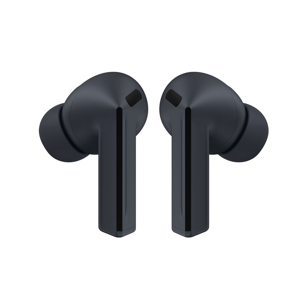 Galaxy Buds3 Fe Negro image number 0.0
