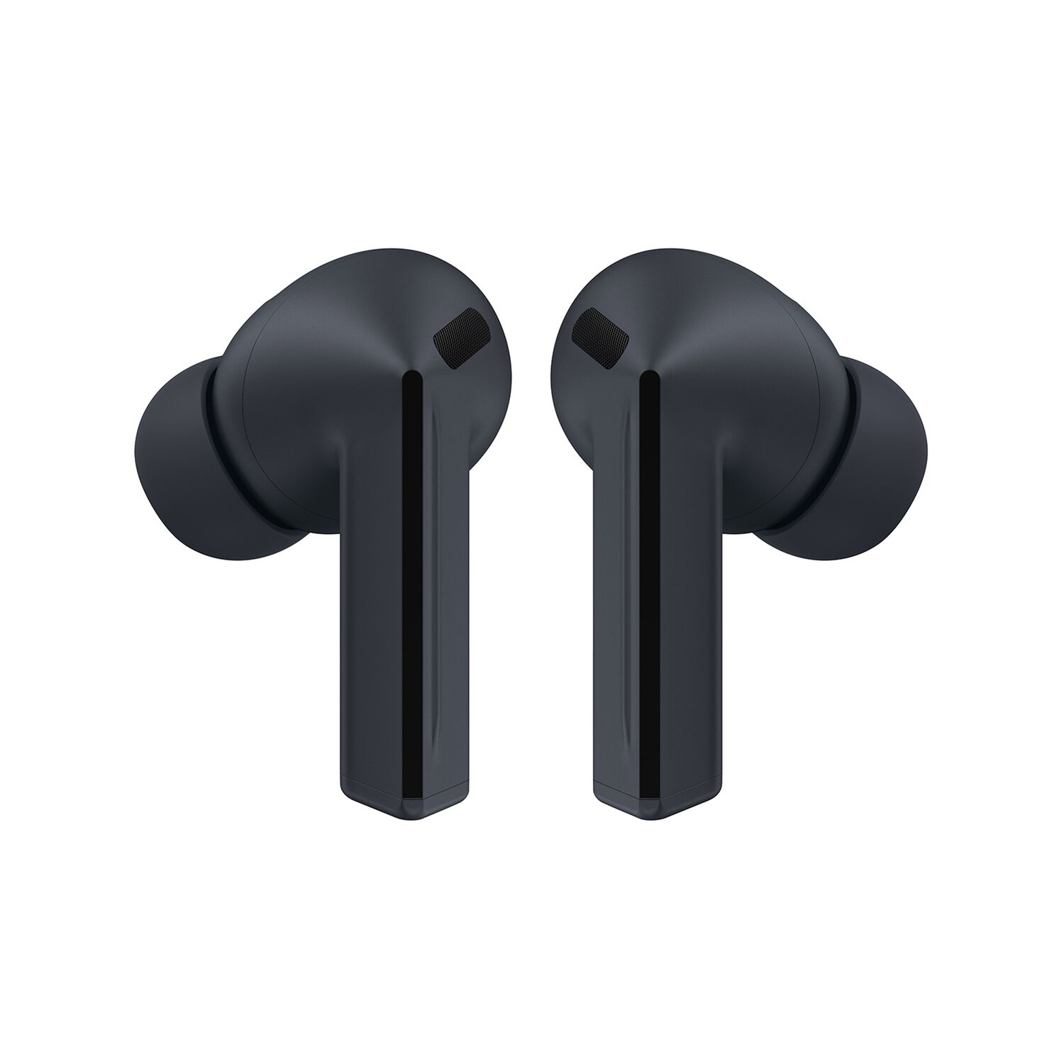 Galaxy Buds3 Fe Negro image number 0.0